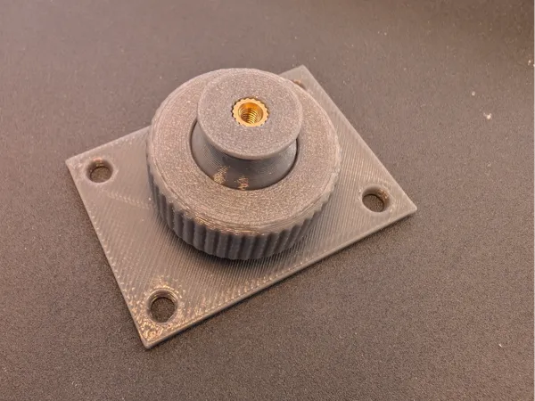https://makerworld.bblmw.com/makerworld/model/US328084b7ee6b45/design/2025-05-03_a517e34dcbb7f8.jpg