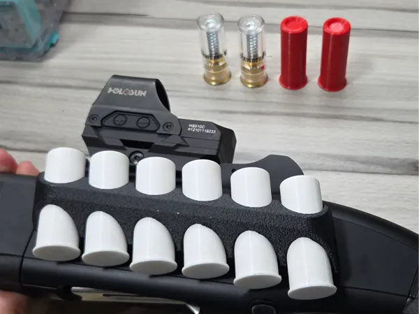 https://makerworld.bblmw.com/makerworld/model/US32808dd9264f16/design/2025-11-29_6d3799ccc3d728.jpg