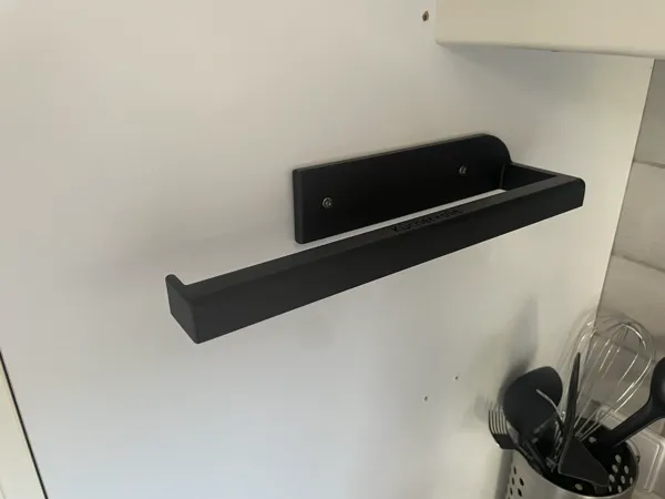 https://makerworld.bblmw.com/makerworld/model/US328092ca589fe0/design/2025-05-09_6e3c2cf64e6df8.jpg