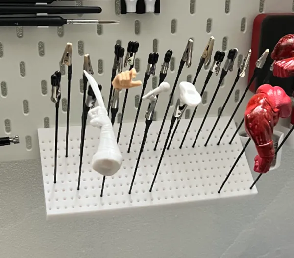 https://makerworld.bblmw.com/makerworld/model/US3280b21697385b/design/2025-01-01_f9cadfa974bdf.jpg