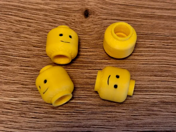 https://makerworld.bblmw.com/makerworld/model/US3280bbe4297a41/design/dceb78f2d78c6dea.jpg