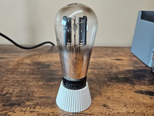 https://makerworld.bblmw.com/makerworld/model/US3280fc53b0e5ed/design/d10a78c2d5c8b5ec.jpg