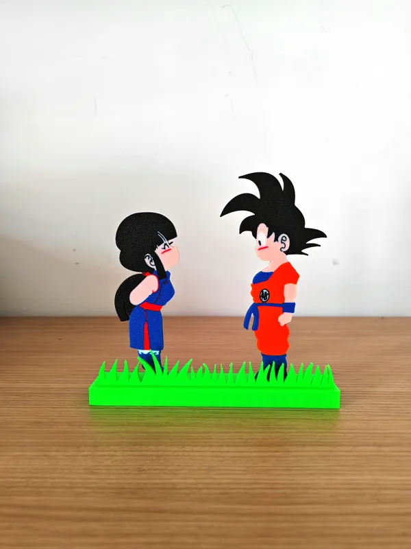 https://makerworld.bblmw.com/makerworld/model/US32815b2af5d9bc/design/2024-04-05_f9eccf5721c76.jpg