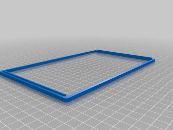 https://makerworld.bblmw.com/makerworld/model/US32817b0625e3f2/design/2024-02-11_bxw2h4ea980e.png