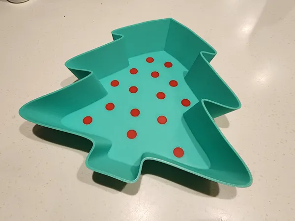 https://makerworld.bblmw.com/makerworld/model/US3281b385b0537e/design/2024-11-18_24e0044824744.jpg