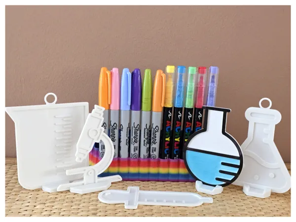 https://makerworld.bblmw.com/makerworld/model/US32820707cbee3a/design/2025-05-19_05913908f4001.jpg