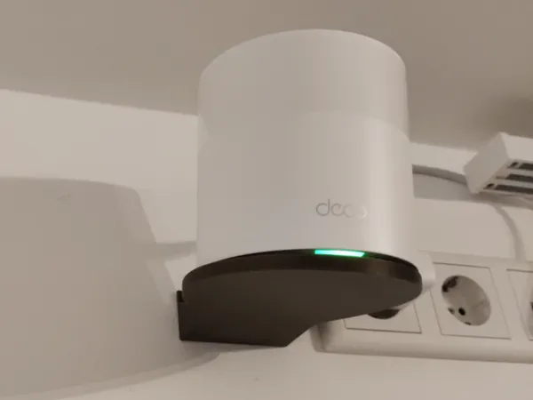 https://makerworld.bblmw.com/makerworld/model/US32820ebad10218/design/2025-05-15_9184e856722e48.jpg