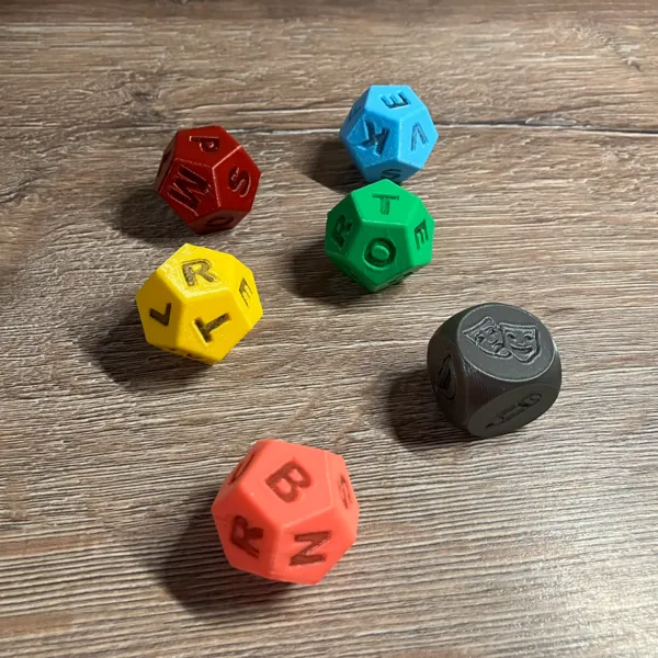 https://makerworld.bblmw.com/makerworld/model/US32829891225442/design/2024-02-27_bb987876d5a6c.jpeg