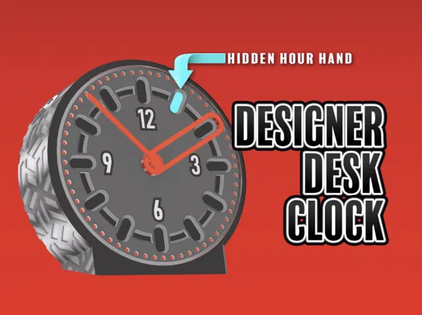 https://makerworld.bblmw.com/makerworld/model/US3282d55414c5dc/design/2024-12-24_135c88d9a7954.png