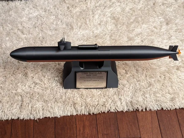https://makerworld.bblmw.com/makerworld/model/US3282f11ba235b4/design/2024-02-24_ef5201eb7c68d.jpg