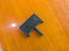 0.16mm layer, 2 walls, 15% infill