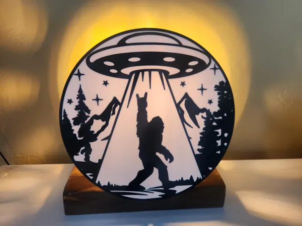 https://makerworld.bblmw.com/makerworld/model/US32830cb46bc908/design/2025-02-19_83f759eea88c9.jpg