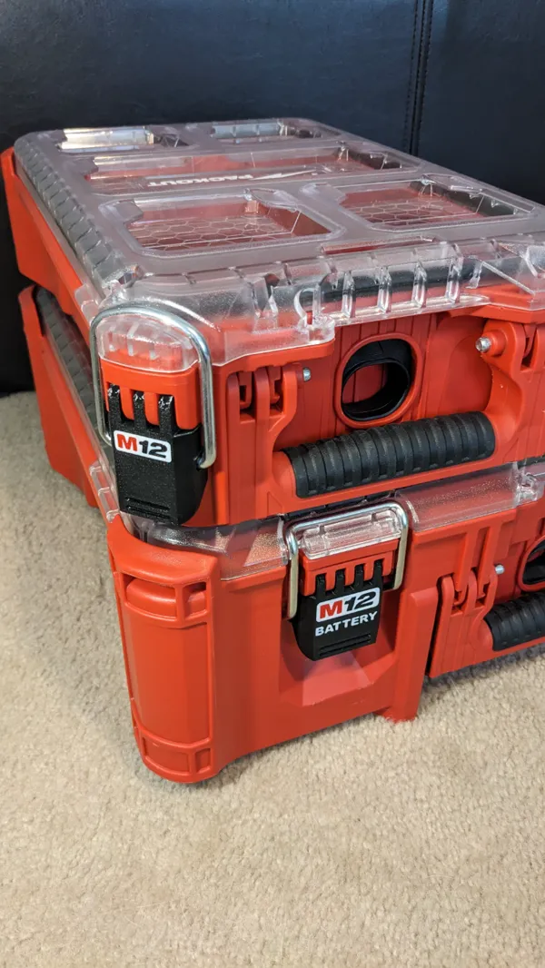 https://makerworld.bblmw.com/makerworld/model/US328320e404d9d7/design/2024-04-17_c7dc92ef3c275.jpg
