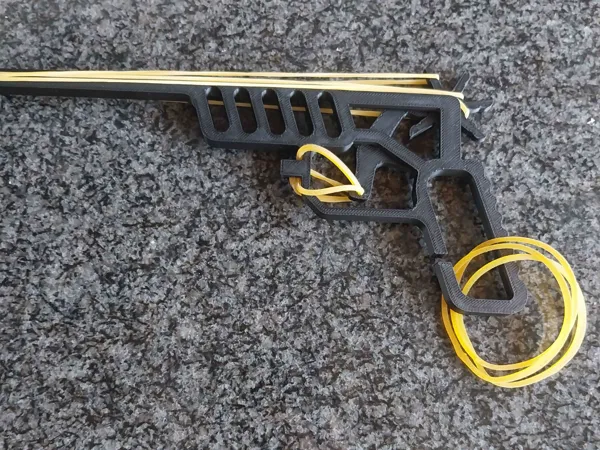 https://makerworld.bblmw.com/makerworld/model/US328331342f9242/design/87bb08f45d5a10f3.jpg