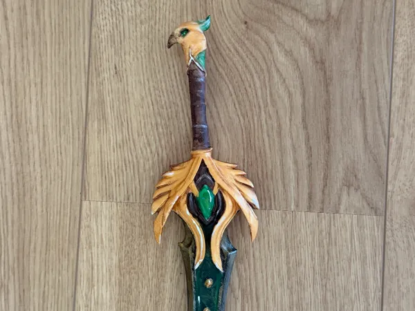 https://makerworld.bblmw.com/makerworld/model/US32833771a0fe6f/design/cd07dba515e27c26.jpeg