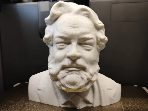 https://makerworld.bblmw.com/makerworld/model/US328348648382ef/design/2025-05-31_760162569f745.jpg