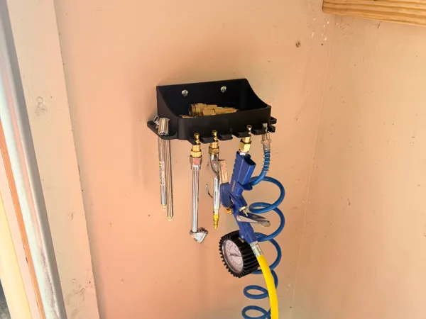 https://makerworld.bblmw.com/makerworld/model/US32835a79e9d1a7/design/5bee8b41f4659b40.jpg
