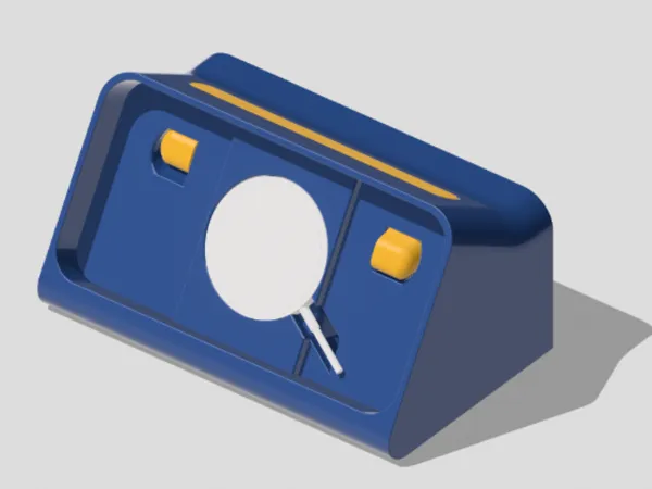 https://makerworld.bblmw.com/makerworld/model/US3283a0edcba86b/design/2024-10-30_f00feb177ed828.png