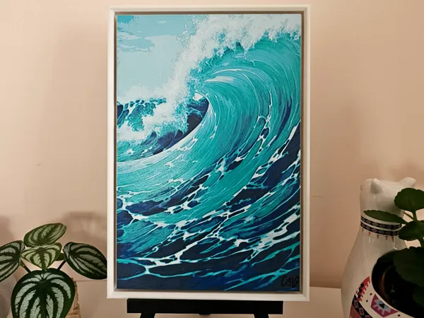 https://makerworld.bblmw.com/makerworld/model/US3283b28c7f0f9c/design/2024-06-13_693ac61408205.jpg
