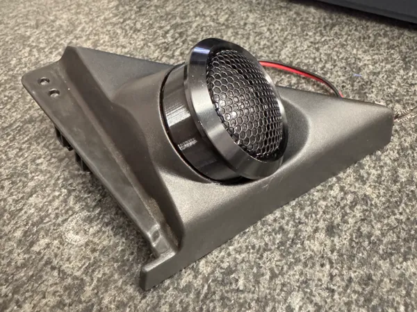 https://makerworld.bblmw.com/makerworld/model/US3283ca37e82885/design/2026-01-16_1a61baff4ef93.jpeg