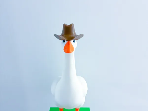 https://makerworld.bblmw.com/makerworld/model/US3283e239b34236/design/e703a151ac528e84.jpg