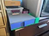 0.2mm layer, 6 walls, 25% infill