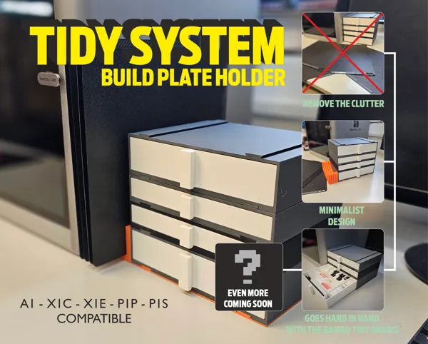 https://makerworld.bblmw.com/makerworld/model/US32840795b86db6/design/2024-01-14_27f6da61e58a9.png