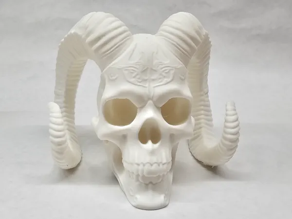 https://makerworld.bblmw.com/makerworld/model/US328419b76596e8/design/6308d232c3a5d3c6.jpg