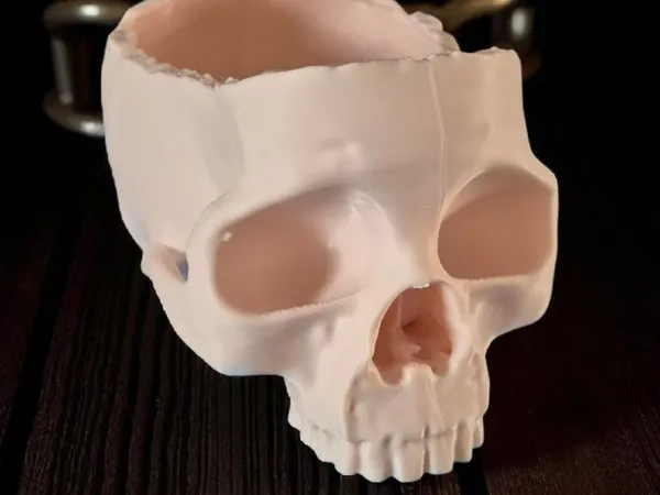 https://makerworld.bblmw.com/makerworld/model/US32842817d013ba/design/2025-09-15_188d2706b09bd.png