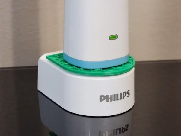 https://makerworld.bblmw.com/makerworld/model/US3284704cd9cce3/design/2024-12-23_491ec82a5ff86.jpg