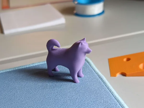 https://makerworld.bblmw.com/makerworld/model/US3284a1662651bc/design/2024-02-22_24b803febac71.jpg