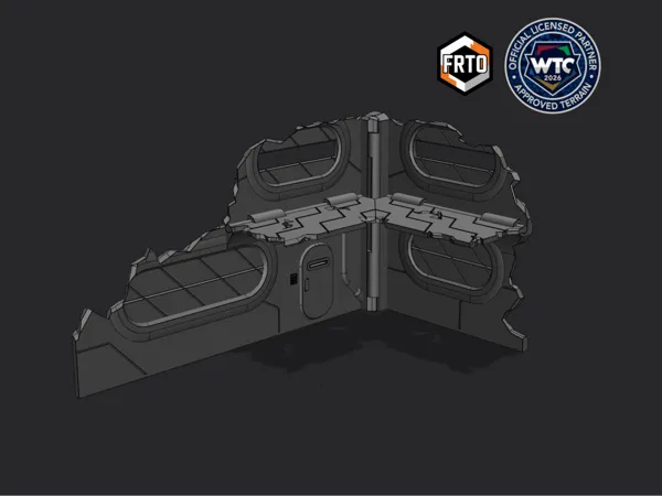 https://makerworld.bblmw.com/makerworld/model/US3284c1bfedf799/design/5ab429de9988189e.png