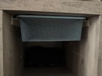2 Slides (1 Pair) | 0.2mm layer, 1 walls, 15% infill