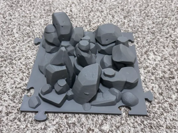 https://makerworld.bblmw.com/makerworld/model/US32857ccf100c27/design/56aa99b65a2bfe27.jpeg