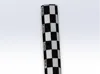 0.16mm layer, 2 walls, 99% infill
