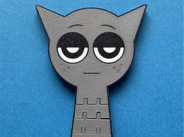 https://makerworld.bblmw.com/makerworld/model/US328641f8e9e2cb/design/2025-06-14_5b2342468806e.jpeg