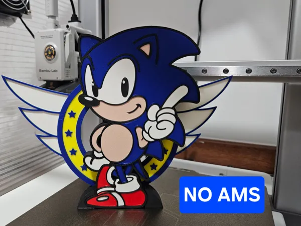 https://makerworld.bblmw.com/makerworld/model/US32866f3b9830a2/design/2025-03-26_0551211ddc1d2.jpg