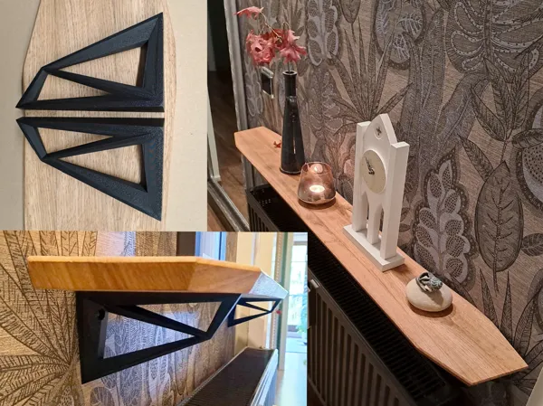 https://makerworld.bblmw.com/makerworld/model/US32869b898764ca/design/2025-10-21_a29226ba5a3e28.jpg