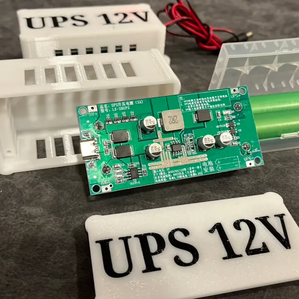 https://makerworld.bblmw.com/makerworld/model/US3286cfa16d2d49/design/2024-07-18_89aca8cae22e3.jpg