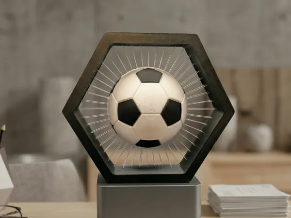 https://makerworld.bblmw.com/makerworld/model/US32873bf0e4acf2/design/04f6f273e8ad9eff.jpg