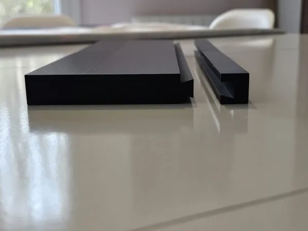 https://makerworld.bblmw.com/makerworld/model/US32875dfac87362/design/368559b93b1b476a.jpeg