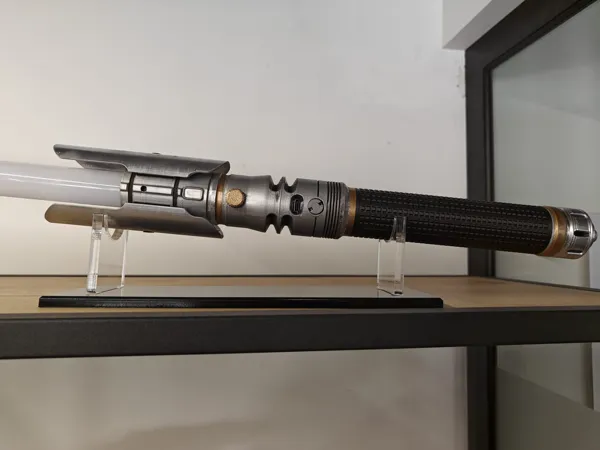 https://makerworld.bblmw.com/makerworld/model/US328799e94ecd6b/design/2024-07-03_9e1b5cbced4d7.jpeg