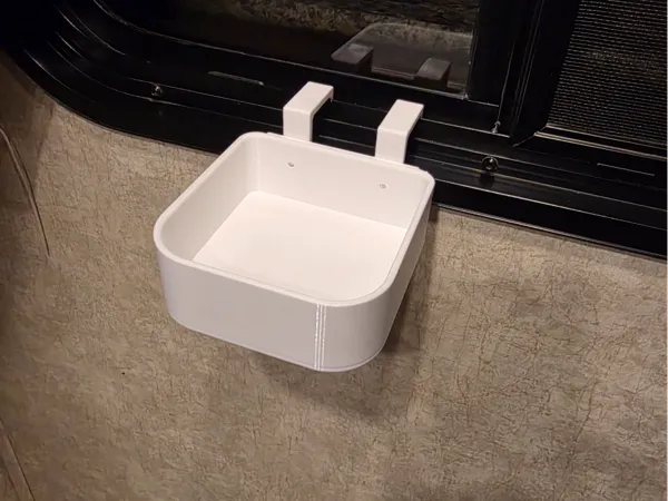 https://makerworld.bblmw.com/makerworld/model/US3287b0d2772914/design/53eb5e64b1cae801.jpg
