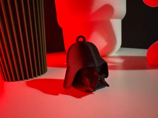 https://makerworld.bblmw.com/makerworld/model/US3287c05f7c307b/design/2024-12-27_3952bc942d05e.jpg