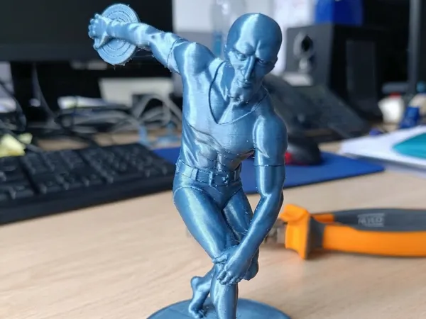 https://makerworld.bblmw.com/makerworld/model/US3287e3f4b9e478/design/2025-12-18_5b4ee34ff9b2f.png