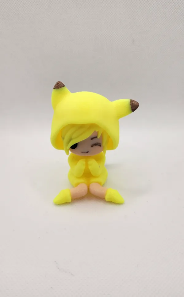 https://makerworld.bblmw.com/makerworld/model/US3287f42a355322/design/2023-10-28_46d5973d0bf71.jpg