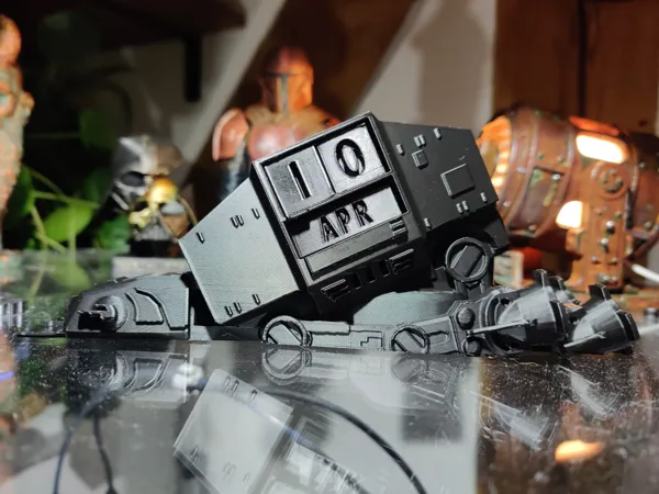 https://makerworld.bblmw.com/makerworld/model/US32883385dc9f8b/design/2025-03-12_a1702535d23b1.jpg