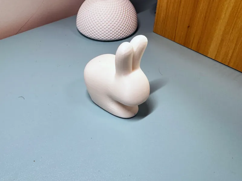 兔子