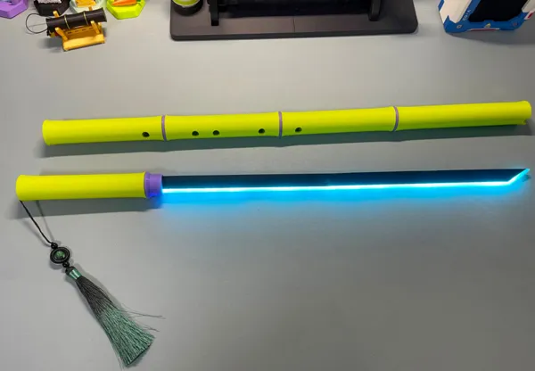 https://makerworld.bblmw.com/makerworld/model/US3288938a8bea3f/design/2024-04-21_49f9527279053.jpg