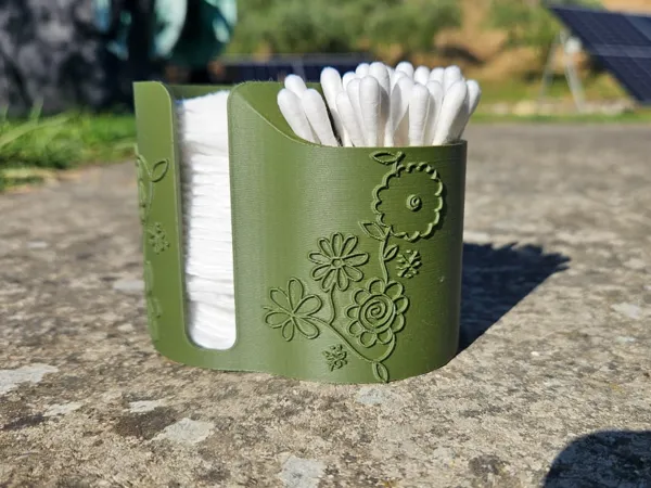 https://makerworld.bblmw.com/makerworld/model/US3288b5bd7b8346/design/2025-05-14_ed7f85f655daa.jpeg